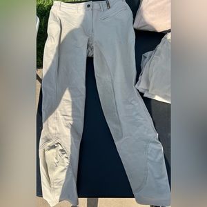 Noble Outfitters Full-Seat Signature Breeches